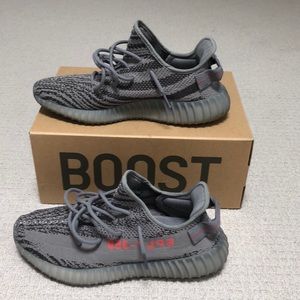 adidas Yeezy Boost 350 V2 Beluga 2.0